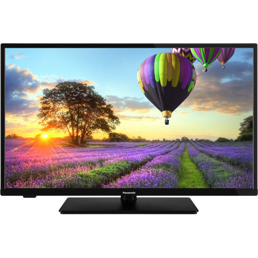 Panasonic 32 Zoll Fernseher, LED HD TV TX-32M330E Panasonic 32 Zoll Fernseher, LED HD TV TX-32M330E